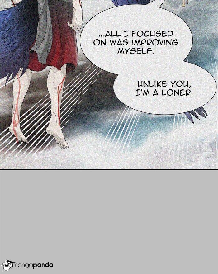 Tower of God Chapter 443 image 065